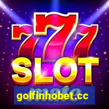 golfinhobet.cc