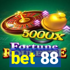 bet 88