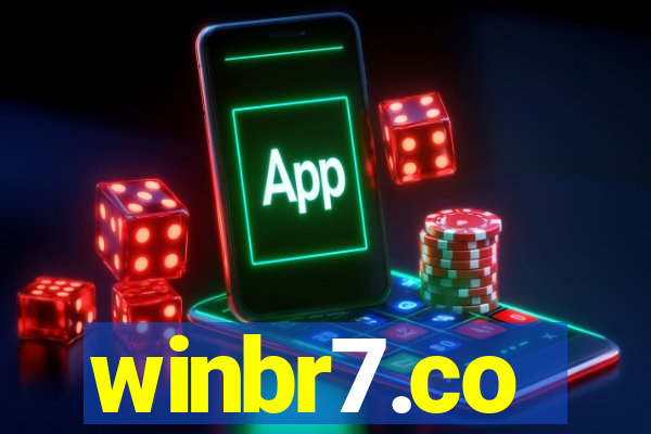 winbr7.co