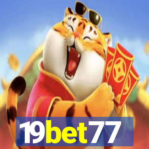 19bet77