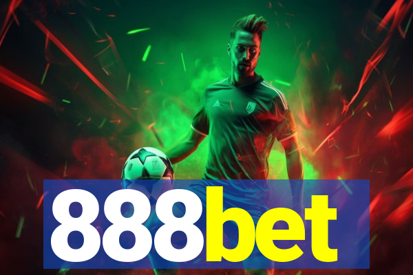 888bet