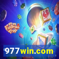 977win.com