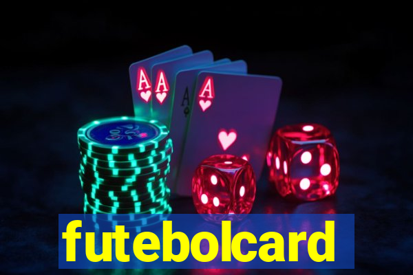 futebolcard