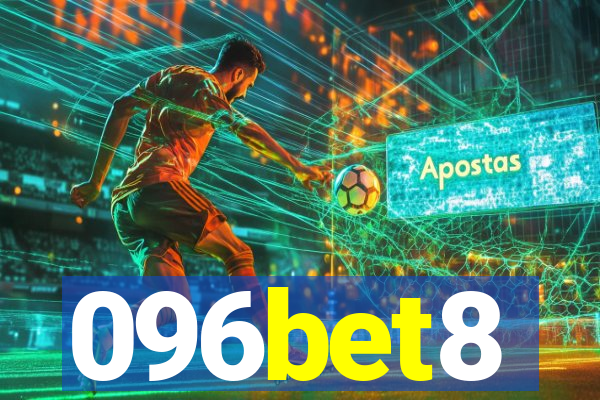 096bet8