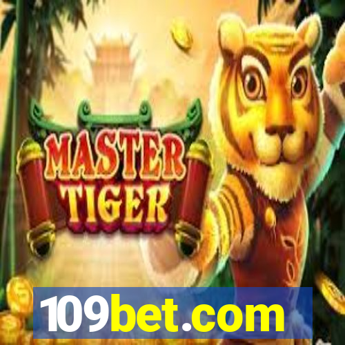 109bet.com