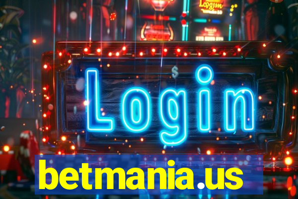 betmania.us