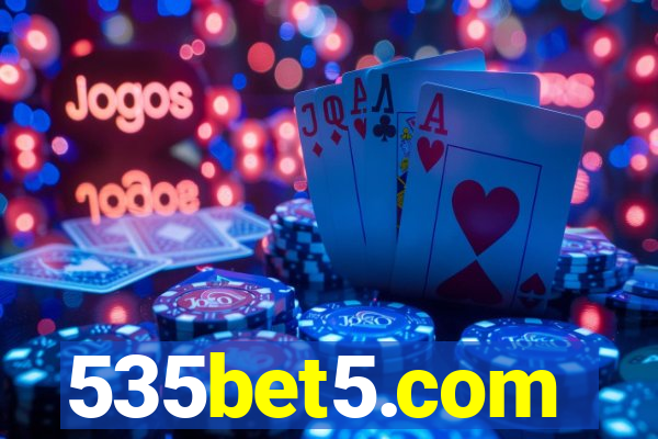 535bet5.com