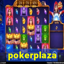 pokerplaza