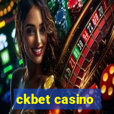 ckbet casino