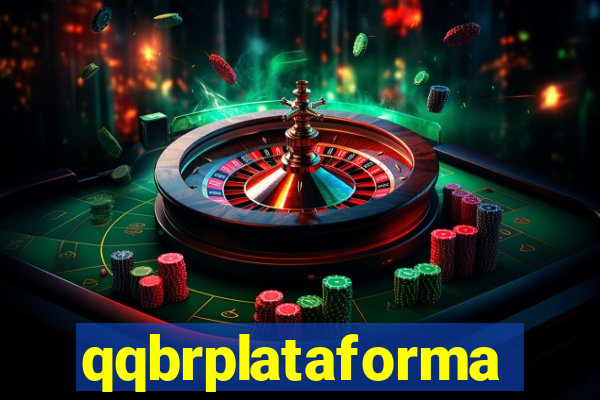 qqbrplataforma