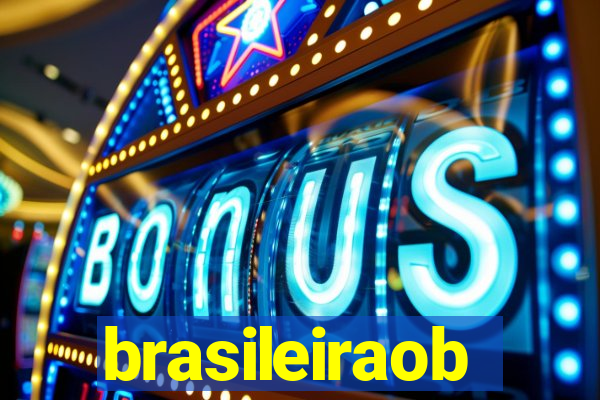 brasileiraob