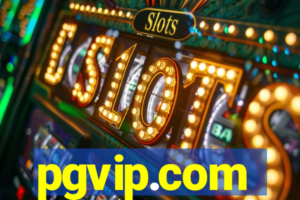 pgvip.com