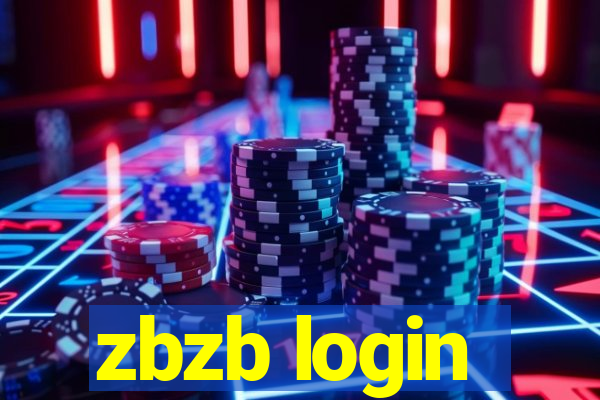 zbzb login