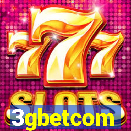 3gbetcom