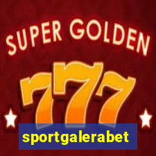 sportgalerabet