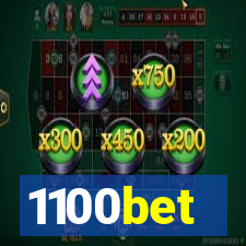 1100bet