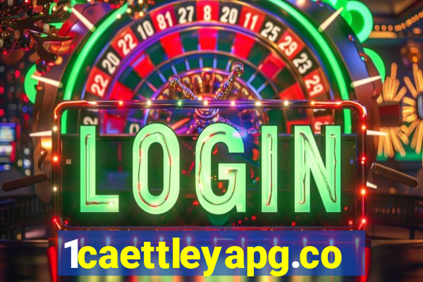 1caettleyapg.com