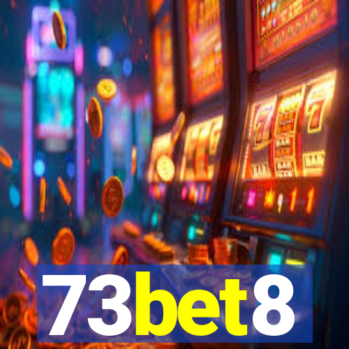 73bet8