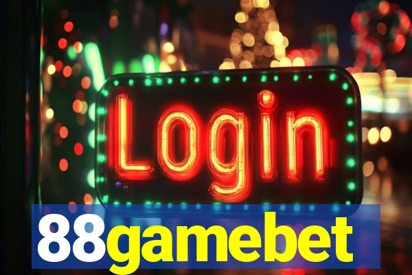 88gamebet