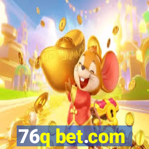 76q bet.com