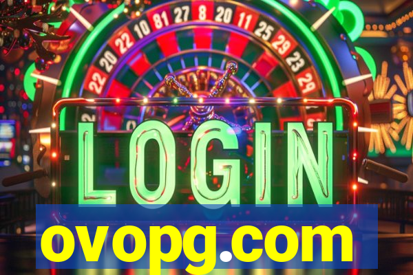 ovopg.com