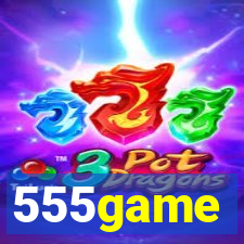 555game