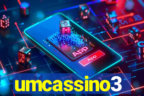 umcassino3