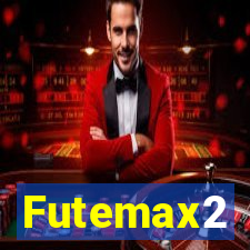 Futemax2