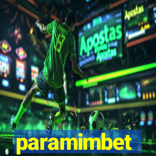 paramimbet