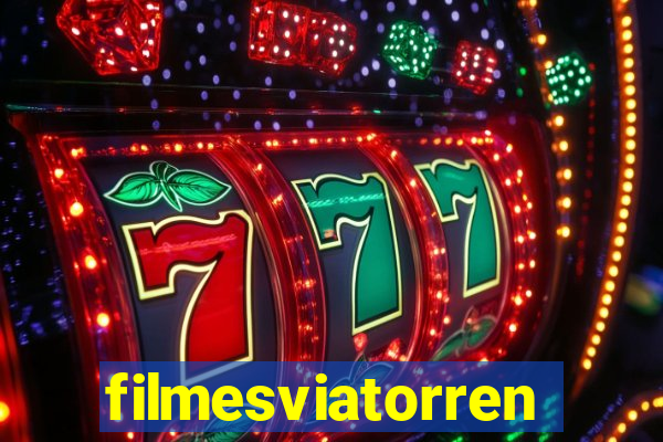 filmesviatorrent