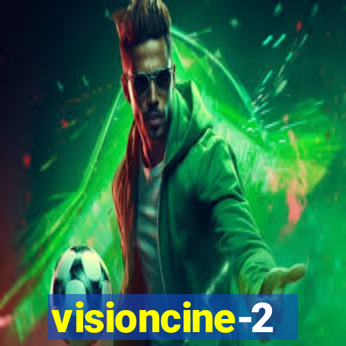 visioncine-2