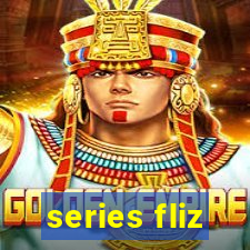 series fliz