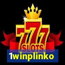 1winplinko