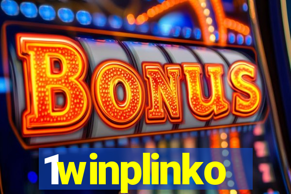 1winplinko