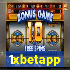 1xbetapp