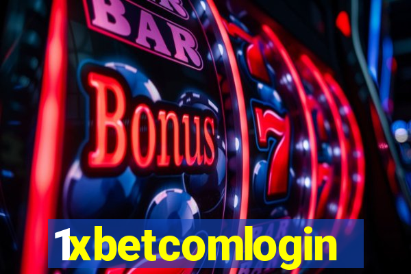 1xbetcomlogin