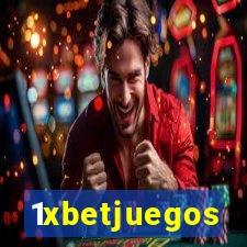 1xbetjuegos