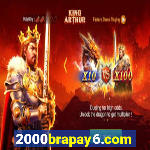 2000brapay6.com