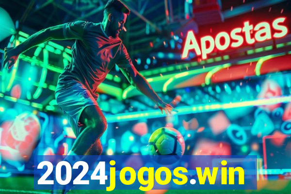 2024jogos.win