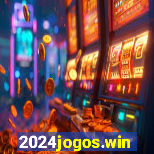 2024jogos.win