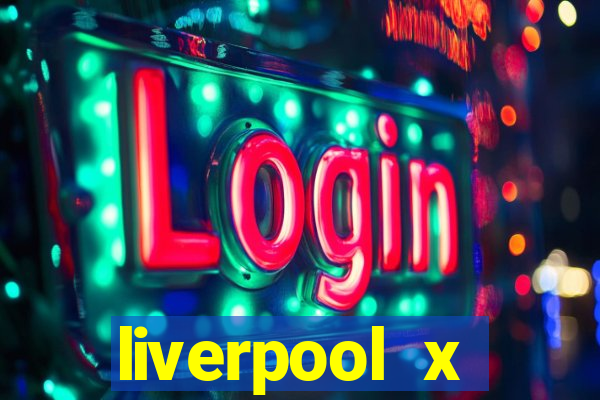 liverpool x manchester city ao vivo multicanais