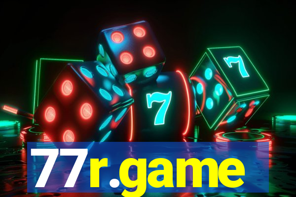 77r.game