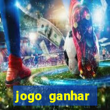 jogo ganhar dinheiro sem investir