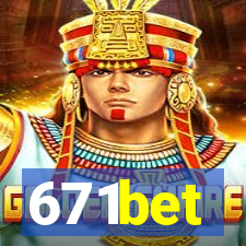 671bet