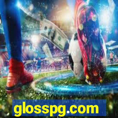 glosspg.com