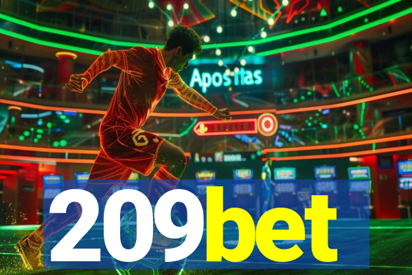 209bet