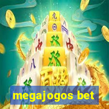 megajogos bet