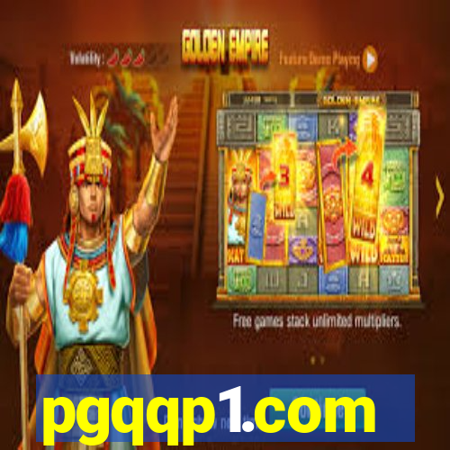 pgqqp1.com