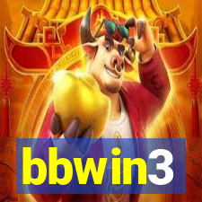 bbwin3