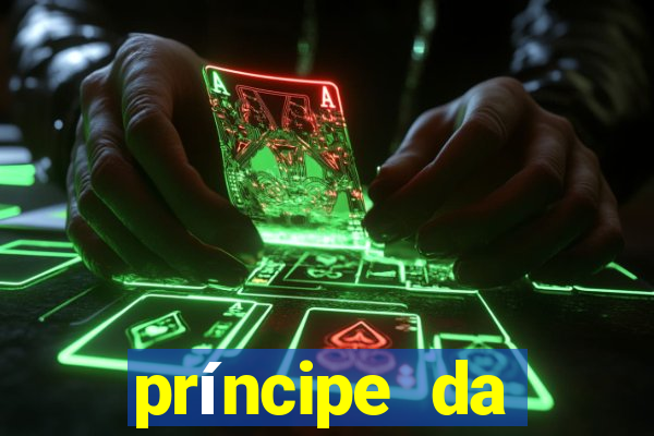 príncipe da pérsia filme completo dublado mega filmes